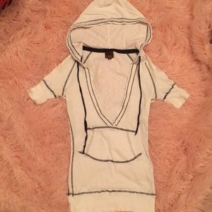 ✨ Daytrip Hooded Top Hoodie Shirt ✨